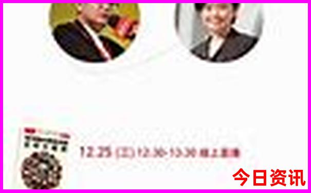 贵州有什么著名景点