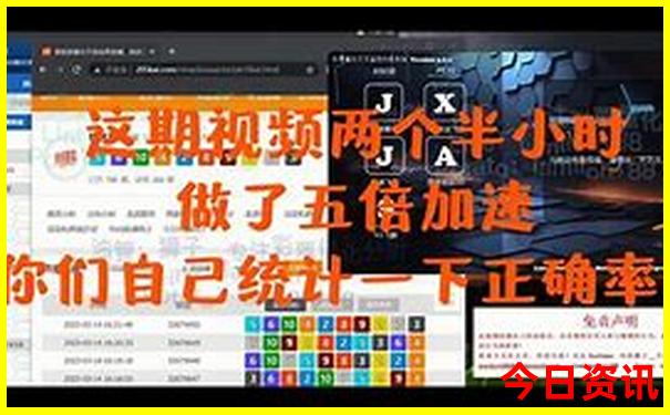带老人家去哪里旅游合适