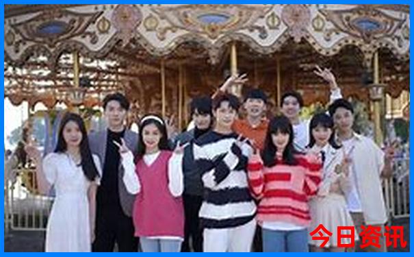 马尼拉旅游攻略必去景点